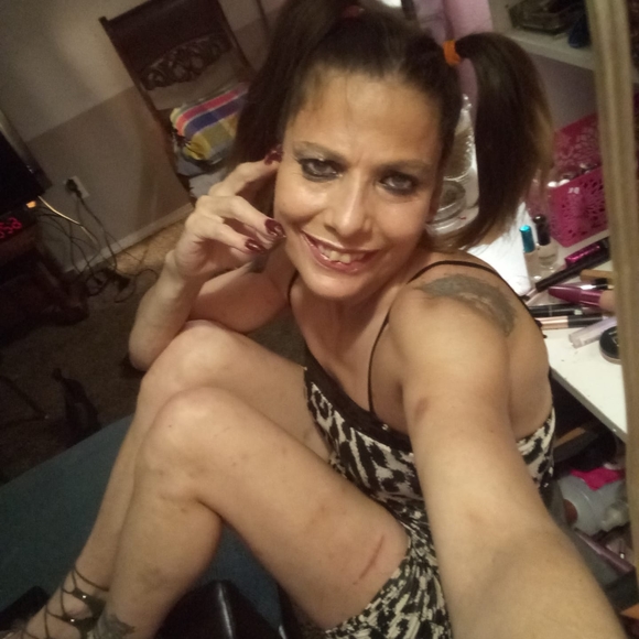 adeanna44